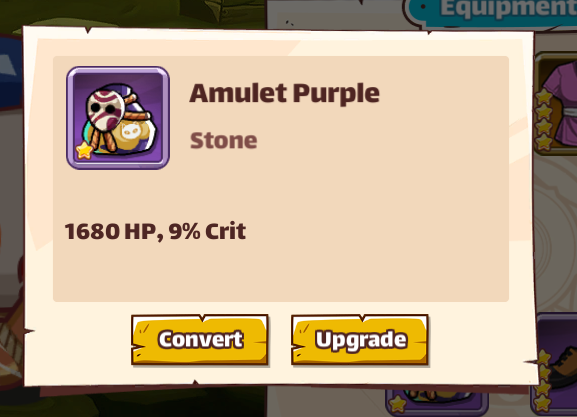 Amulet
